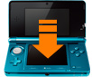 download 3ds games